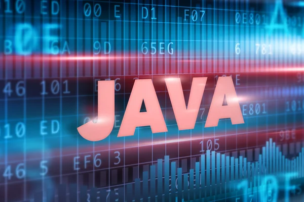 How the JVM chooses the default garbage collector.